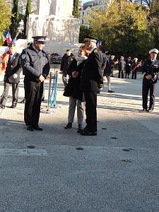 2022 12 05 TOULON HOMMAGE AUX MORTS POUR LA FRANCE EN AFN (89)